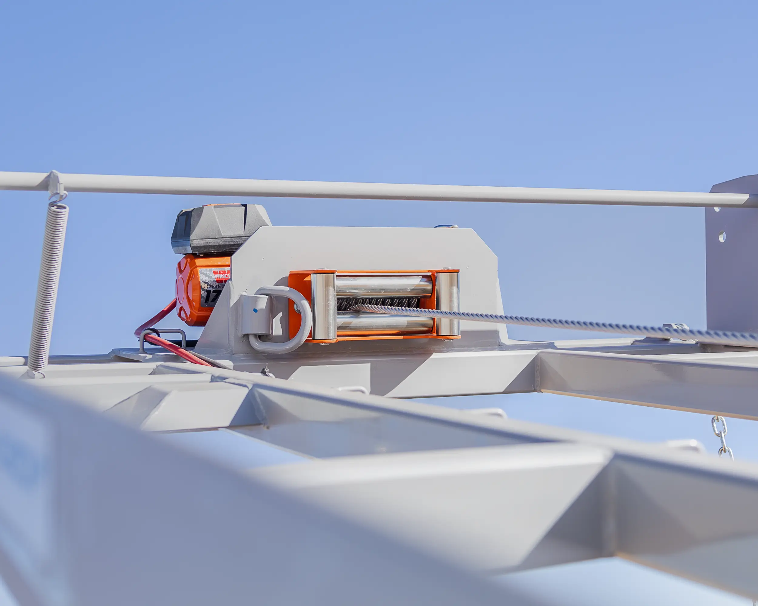horizon trailers img